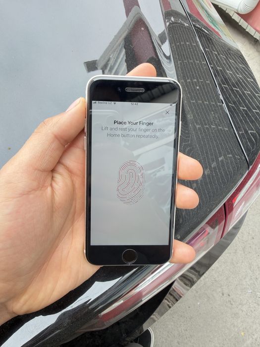 Iphone se 2022 sotiladi