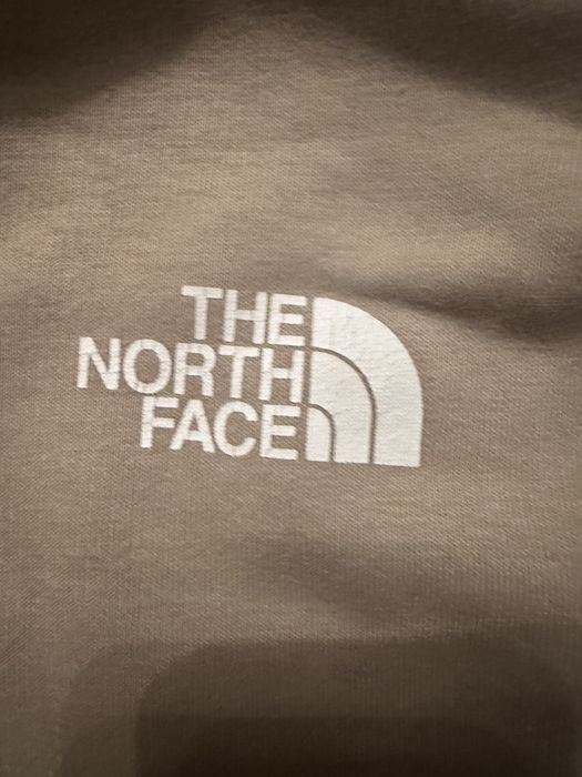 Оригинален Switcher на The North Face размер S