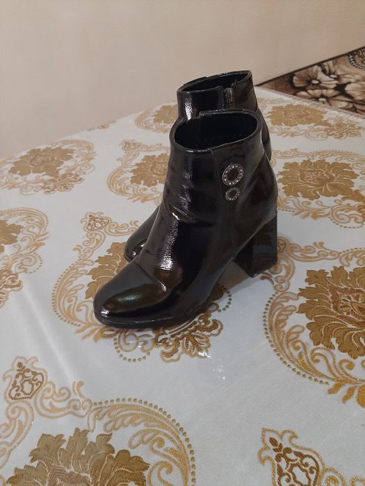 35.36 razmir bred turkiya maxsuloti