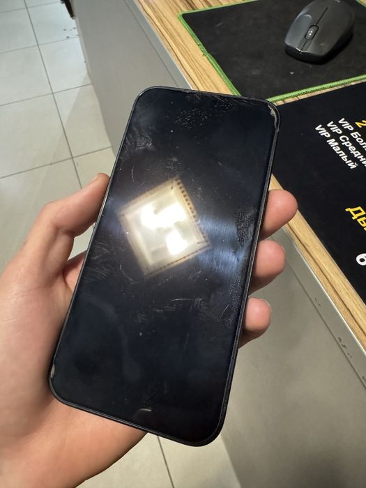 Айфон 14 iphone 14