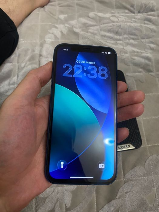 Iphone 12/ Айфон 12