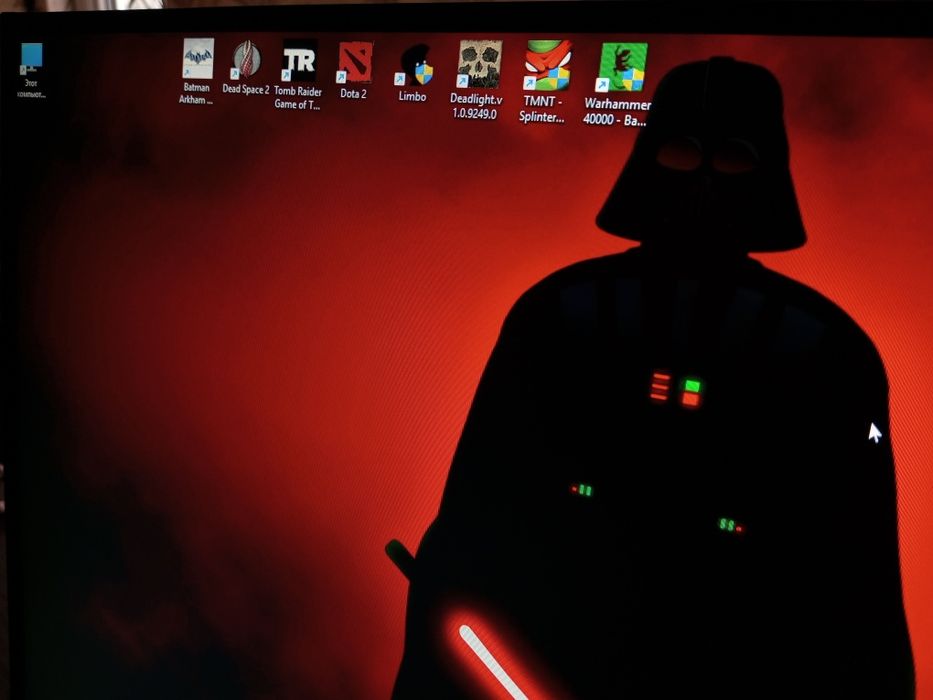 Игровой Laptop DDR5 Срочно! 3.5Ghz/ DDR5 8Gb 5500Mhz/ Full Мощный топ.