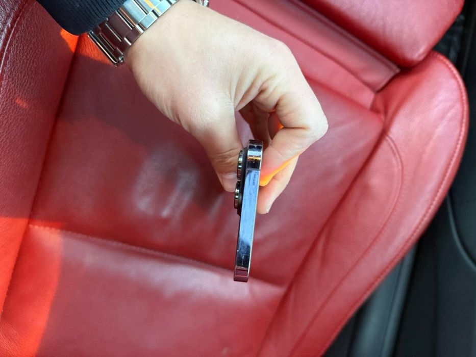 Iphone 14 pro max 1tb