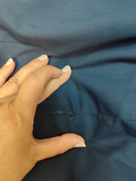 Школьная форма бу