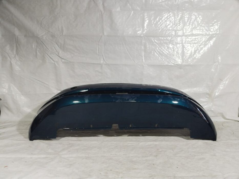 Bara fata Fiat 500 facelift, 2015, 2016, 2017, 2018, 2019, 2020, 735619491.