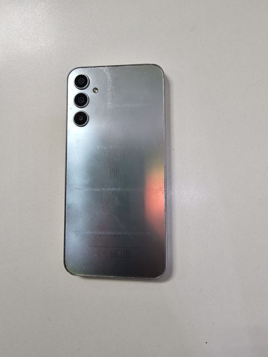 Продам Samsung A34 5G