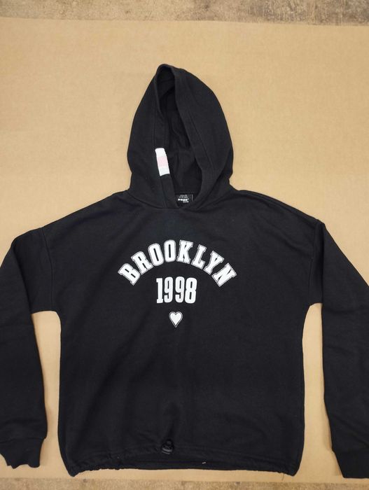 Malete bumbac si sintetice elvetiene