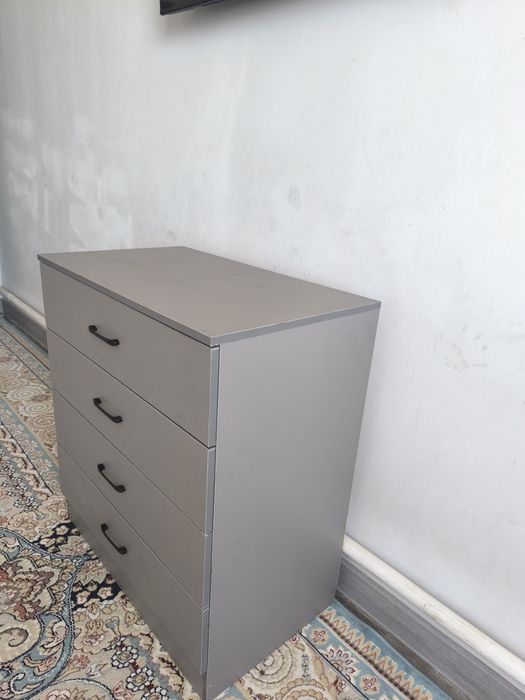 Комод, Шкаф Камод Тумба