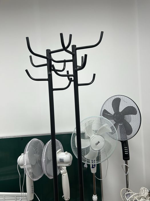 Продам микроволновку, диспенсер