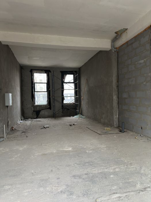 Сдается комерческое помещение в Яшнабадском районе. Кадышево, Лисунова