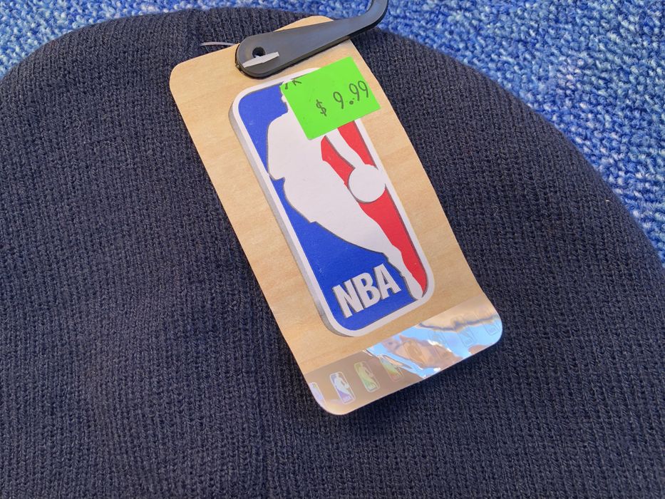 Champion/Tom Tailor/s.Oliver/ Twenty Four/Topman/NBA