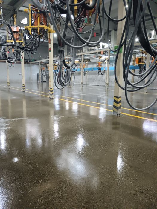 Mazayka shilipofka lak ibagsid styashka vertalyot mozaika