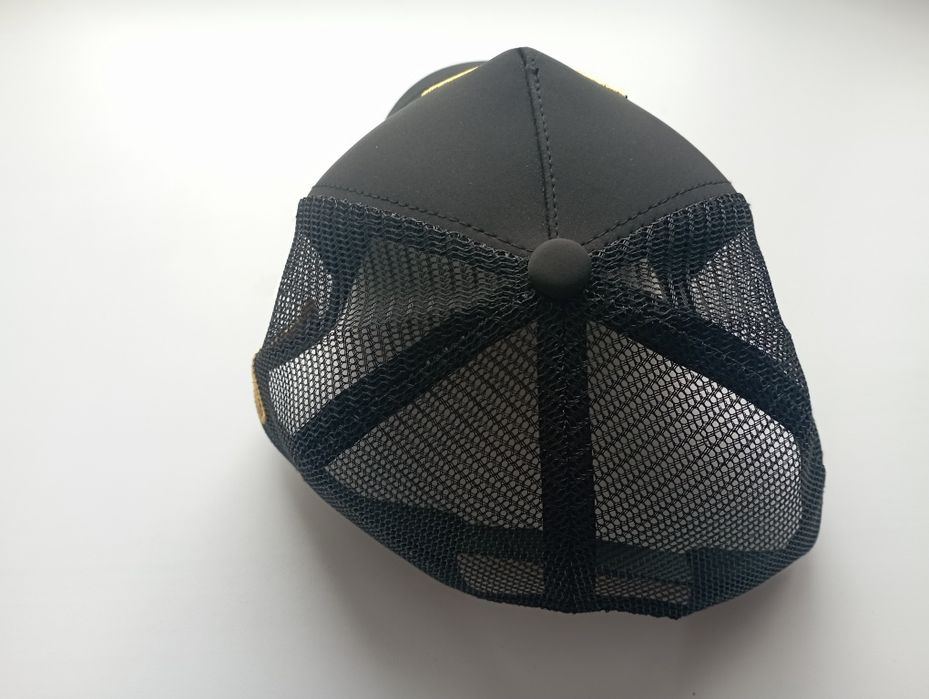 Продам бейсболку