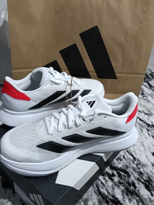 Adidași bărbați ADIDAS DURAMO SL2M