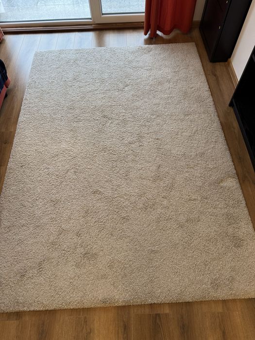 Covor Adum Ikea 170x240 cm