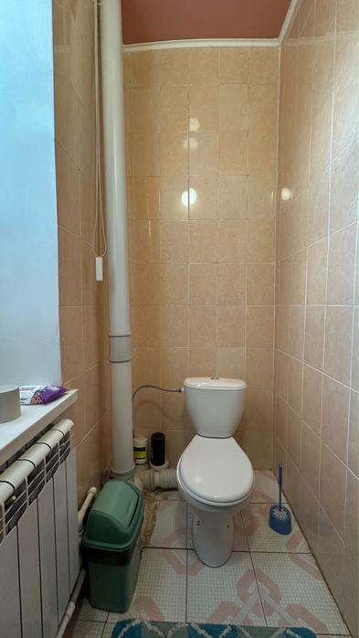 Продается коттедж
