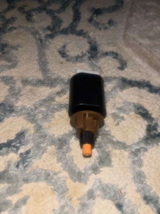 лягушка для рав 4