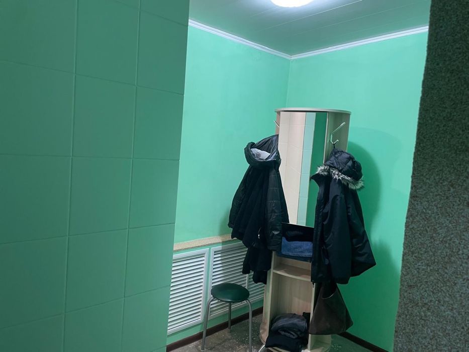 Продам здание в Степногорске