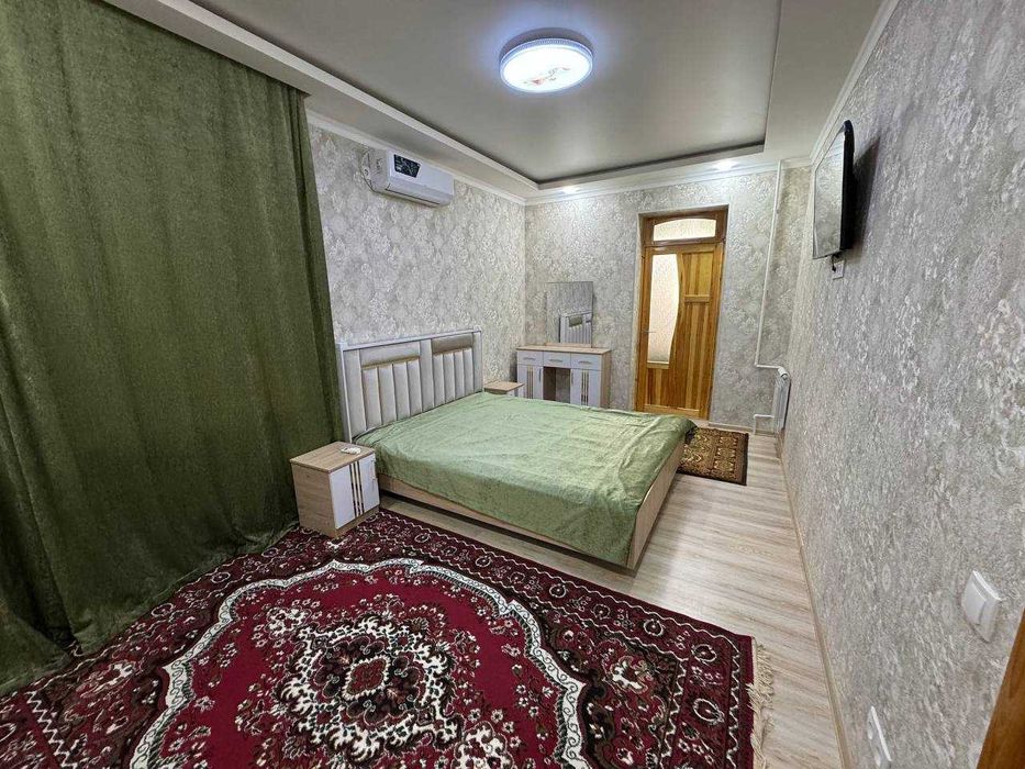 Аренда Ц 13 Лабзак 1/2/4 Шайхантахурский район.