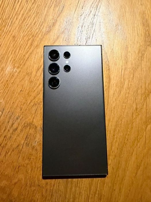 Samsung Galaxy S24 Ultra