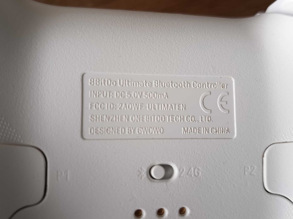 лот контролери game controllers