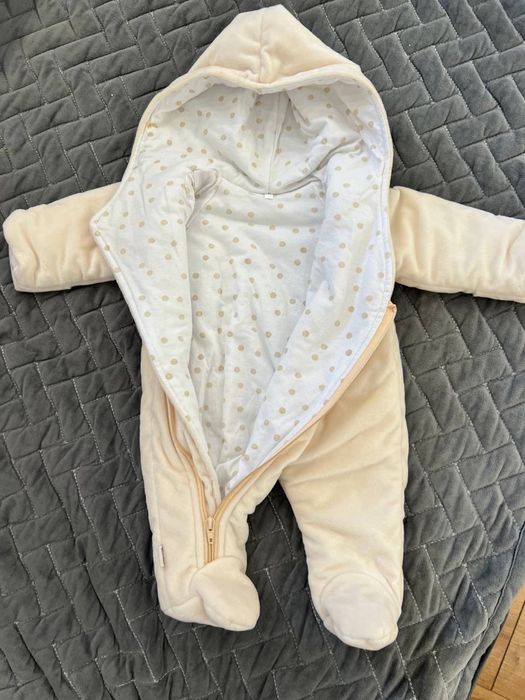 Детская одежда