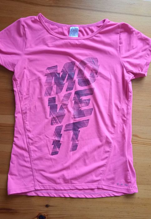 Спортни потници Adidas, Nike , Ortovox