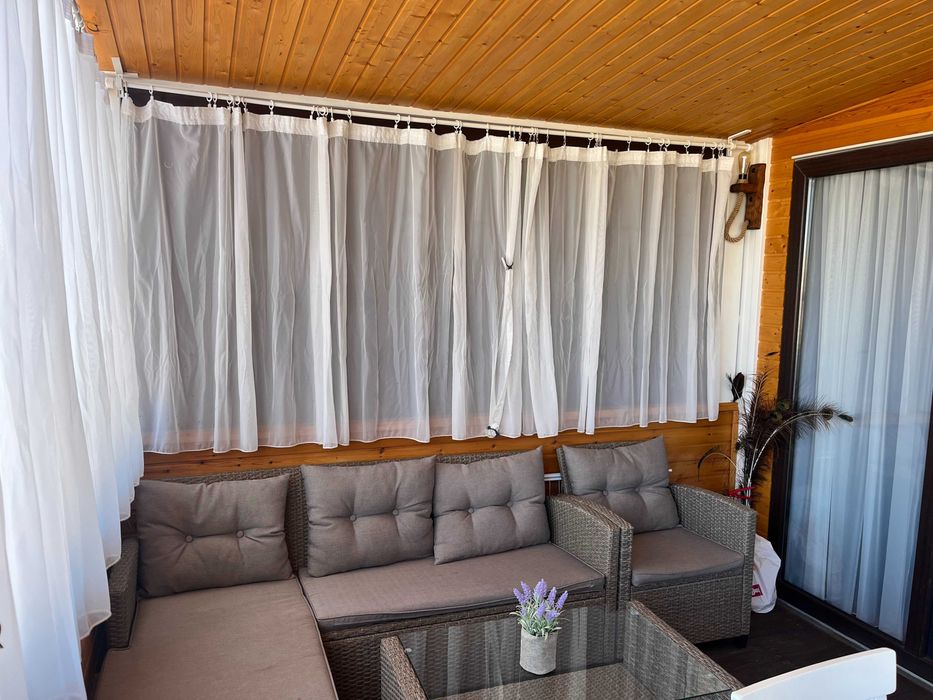 Продава се Къща в София, Надежда 4 - 48 кв.м за 531 €/кв.м - Снимка #5