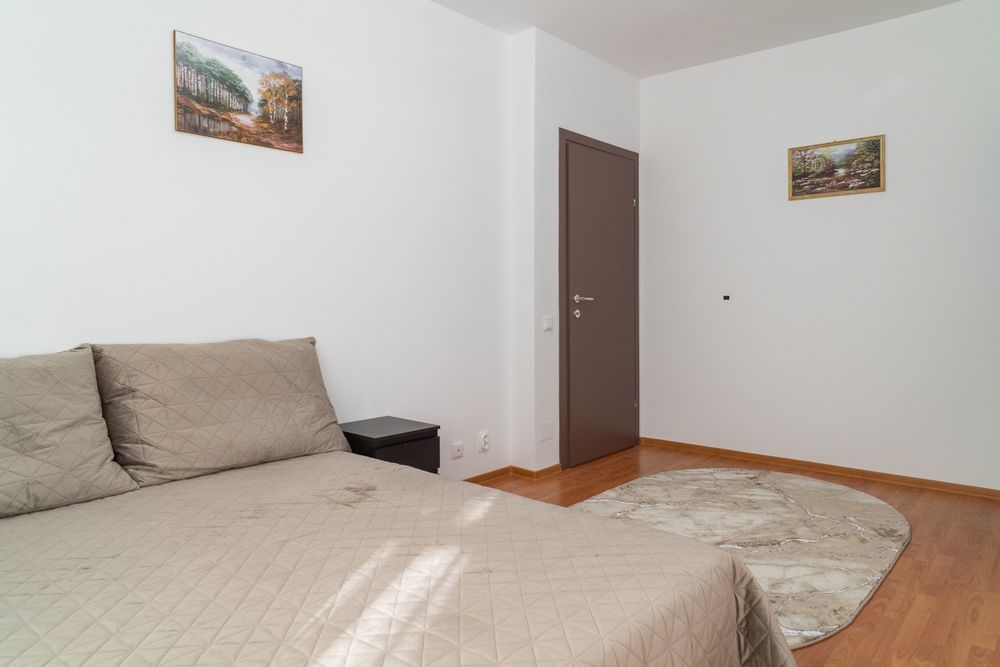Inchiriez garsonieră Complex Gloria Jilava