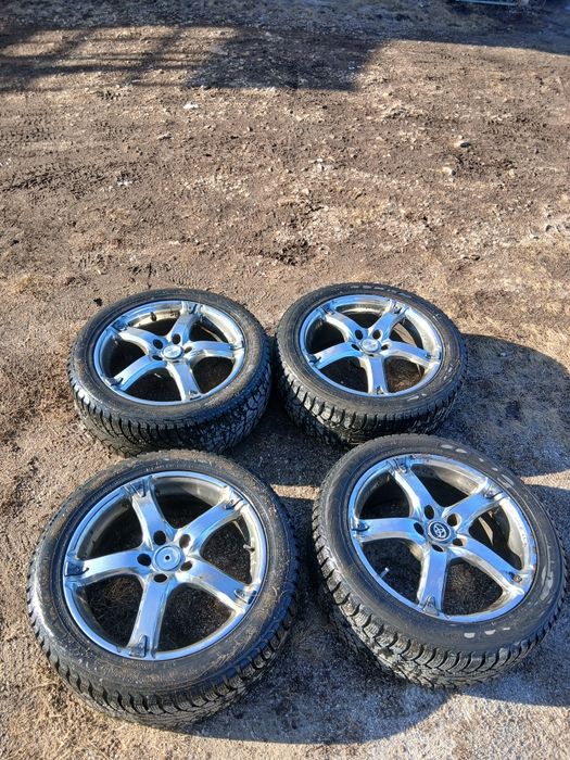 Продам в комплект 4 штук