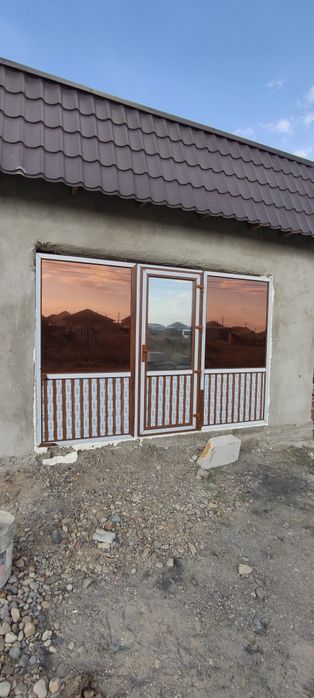 Ремонт пластиковых окон недорого