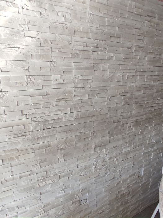 Декоративен камък