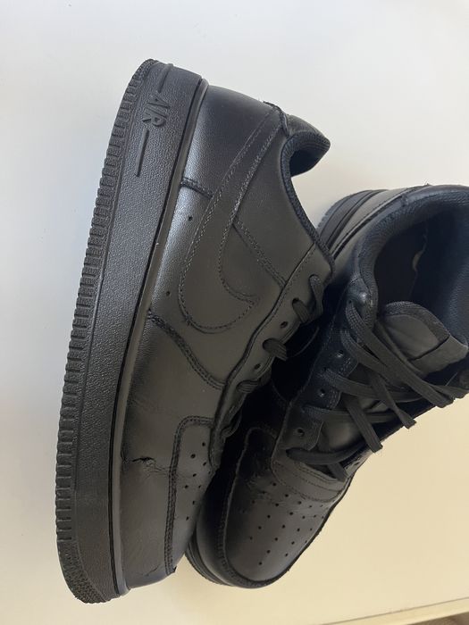 Мужская обувь-43 размер