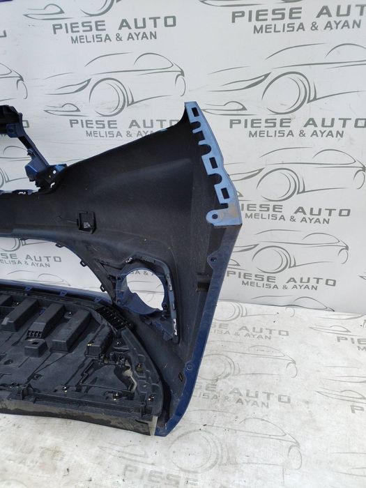 Bara fata Dacia Logan 3,Sandero 3 an 2020-2021-2022-2023-2024-2025-202