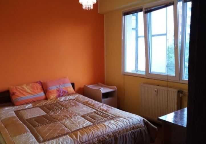 Продава се Тристаен апартамент в Пловдив, Кършияка - 65 кв.м за 785 €/кв.м - Снимка #2