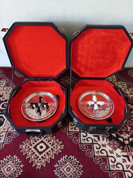 Доира жамадон хам киздиради