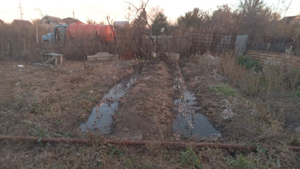 Дача телецентр..