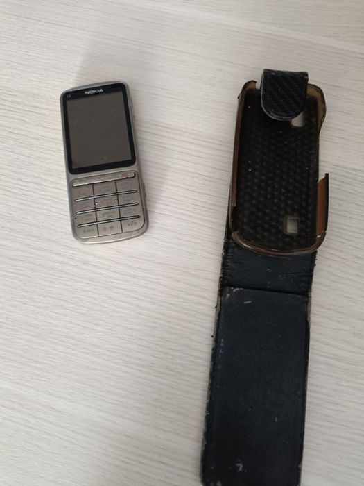 Разное разное вещи