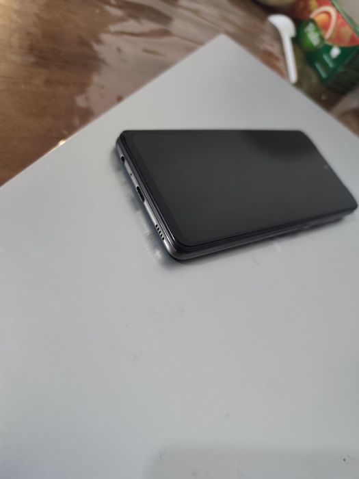 Самсунг галакси а 52