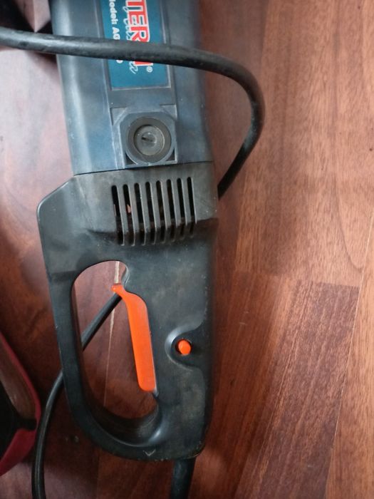 Flex mare stern Austria