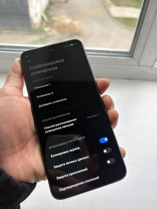 redmi 10 xiaomi редми 10 ксяоми