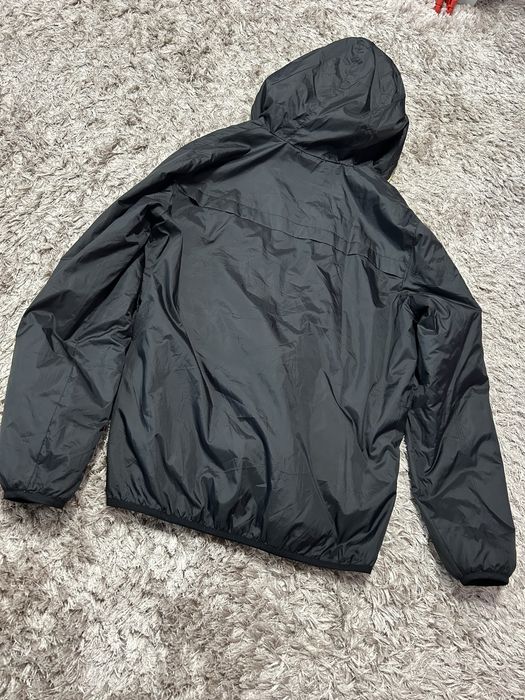 Vand geaca subtire Jack&jones