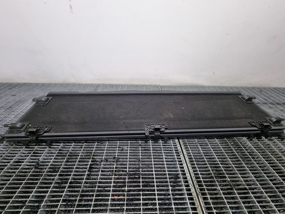 Polita Portbagaj AUDI Q5 2008 - 2015 SUV 4 Usi (1556) Garantie