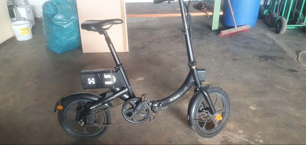 Biciclete de vânzare
