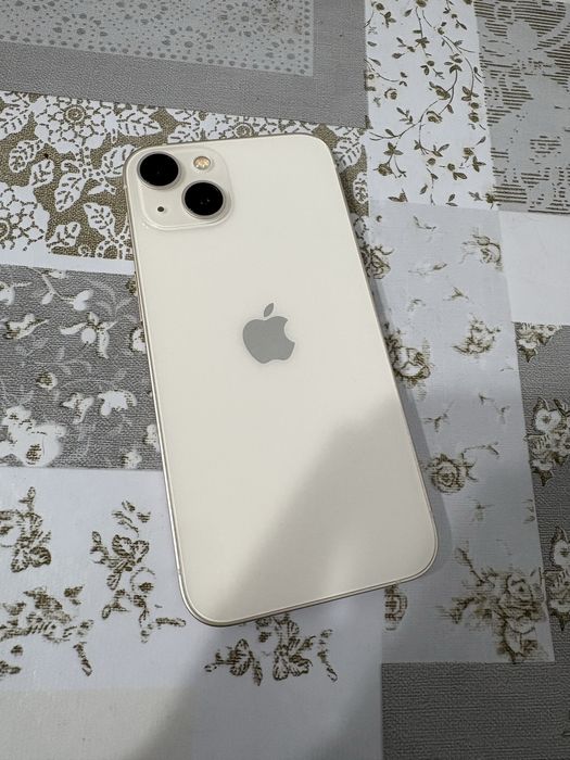 Продам Iphone 13 128 gb 99%