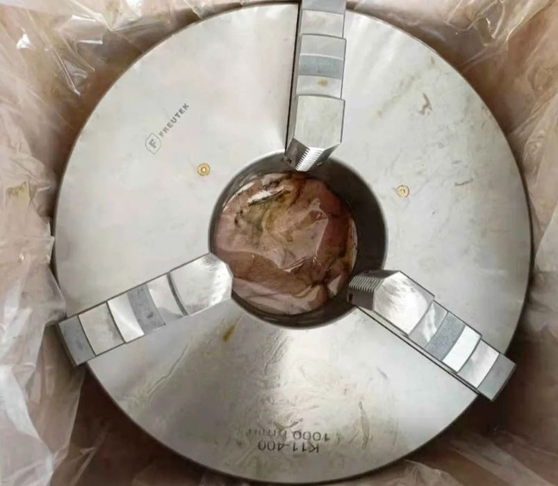 Universal250x3 310x3 400x3