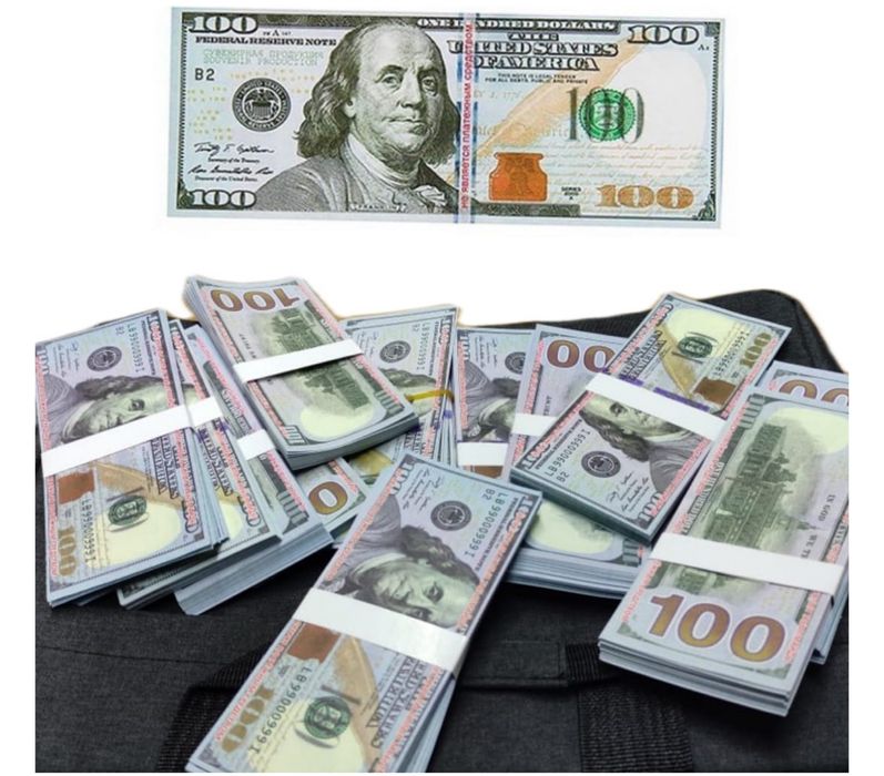 Специалист по тендерам