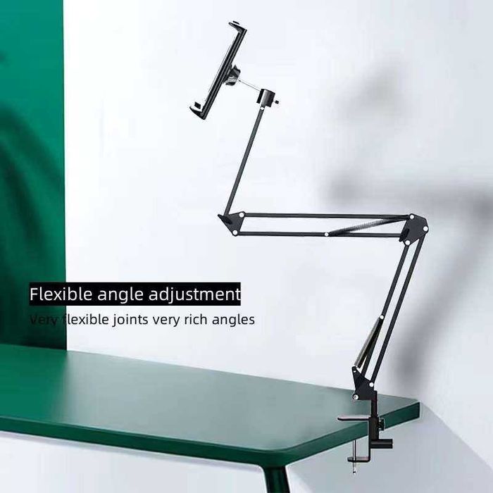 Штатив холдер для планшета Любой способ оплаты!!