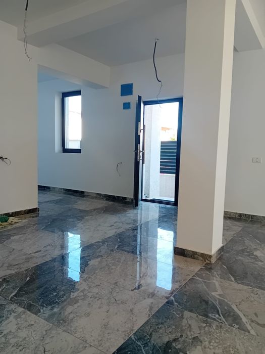 vand vila p+1+pod mansardabil