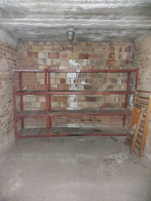 Продам гараж в мкр Самал-2